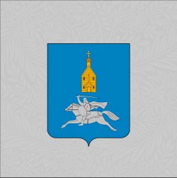 О муниципальном земельном контроле.