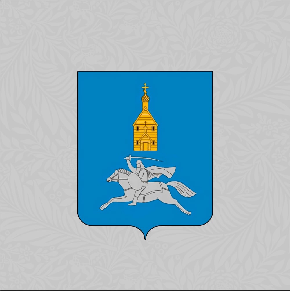 Котлов Андрей Валентинович избран Главой Ильинского муниципального района.