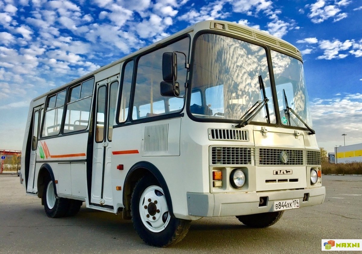 Расписание рейсового автобуса по маршрутам Ильинское-Иваново, Иваново- Ильинское с 20 мая по 1 июня 2025.