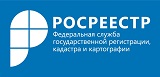 ИК «Росреестр разъясняет» Ранее возникшее право.