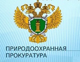 Информация Ивановской межрайонной природоохранной прокуратуры о выявленных нарушениях и принятых мерах.