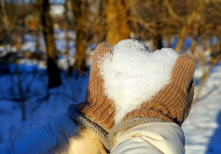 В первые дни нового года уже зафиксировано 12 происшествий на воде. В первые дни нового года уже зафиксировано 12 происшествий на воде.