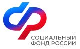 Страховая пенсия в 2024 году: условия назначения. Страховая пенсия в 2024 году: условия назначения.