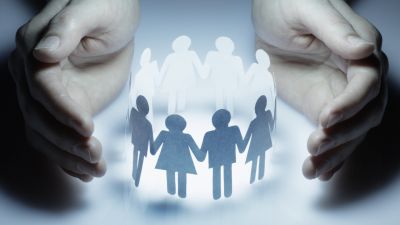 Дополнительные меры поддержки в части предоставления социальных гарантий гражданам, пострадавшим в результате чрезвычайных ситуаций природного и техногенного характера. Дополнительные меры поддержки в части предоставления социальных гарантий гражданам, пострадавшим в результате чрезвычайных ситуаций природного и техногенного характера.