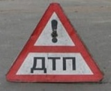 ДТП с водителем находившимся в состоянии опьянения. ДТП с водителем находившимся в состоянии опьянения.